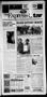 Newspaper: The Express-Star (Chickasha, Okla.), Ed. 1 Saturday, February 25, 2012