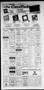 Thumbnail image of item number 4 in: 'The Express-Star (Chickasha, Okla.), Ed. 1 Tuesday, March 20, 2012'.