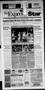 Thumbnail image of item number 1 in: 'The Express-Star (Chickasha, Okla.), Ed. 1 Tuesday, April 3, 2012'.