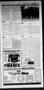 Thumbnail image of item number 3 in: 'The Express-Star (Chickasha, Okla.), Ed. 1 Tuesday, April 3, 2012'.