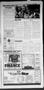 Thumbnail image of item number 3 in: 'The Express-Star (Chickasha, Okla.), Ed. 1 Wednesday, April 18, 2012'.
