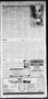 Thumbnail image of item number 3 in: 'The Express-Star (Chickasha, Okla.), Ed. 1 Friday, June 1, 2012'.