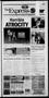 Newspaper: The Express-Star (Chickasha, Okla.), Ed. 1 Wednesday, August 15, 2012