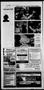 Thumbnail image of item number 2 in: 'The Express-Star (Chickasha, Okla.), Ed. 1 Saturday, October 13, 2012'.