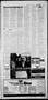Thumbnail image of item number 3 in: 'The Express-Star (Chickasha, Okla.), Ed. 1 Saturday, October 13, 2012'.