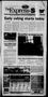 Newspaper: The Express-Star (Chickasha, Okla.), Ed. 1 Friday, November 2, 2012