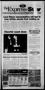 Newspaper: The Express-Star (Chickasha, Okla.), Ed. 1 Friday, November 23, 2012