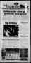 Newspaper: The Express-Star (Chickasha, Okla.), Ed. 1 Tuesday, November 27, 2012