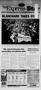 Thumbnail image of item number 1 in: 'The Express-Star (Chickasha, Okla.), Ed. 1 Tuesday, December 11, 2012'.