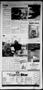 Thumbnail image of item number 2 in: 'The Express-Star (Chickasha, Okla.), Ed. 1 Saturday, December 15, 2012'.