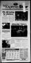 Newspaper: The Express-Star (Chickasha, Okla.), Ed. 1 Wednesday, December 19, 20…