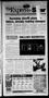 Newspaper: The Express-Star (Chickasha, Okla.), Ed. 1 Friday, December 21, 2012