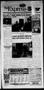 Newspaper: The Express-Star (Chickasha, Okla.), Ed. 1 Thursday, January 3, 2013