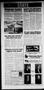 Thumbnail image of item number 4 in: 'The Express-Star (Chickasha, Okla.), Ed. 1 Saturday, February 2, 2013'.