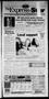 Primary view of The Express-Star (Chickasha, Okla.), Ed. 1 Wednesday, February 6, 2013