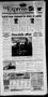 Newspaper: The Express-Star (Chickasha, Okla.), Ed. 1 Thursday, February 14, 2013