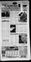Thumbnail image of item number 1 in: 'The Express-Star (Chickasha, Okla.), Ed. 1 Friday, February 15, 2013'.