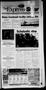 Primary view of The Express-Star (Chickasha, Okla.), Ed. 1 Saturday, February 16, 2013