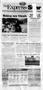 Newspaper: The Express-Star (Chickasha, Okla.), Ed. 1 Thursday, March 28, 2013