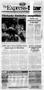 Newspaper: The Express-Star (Chickasha, Okla.), Ed. 1 Saturday, March 30, 2013