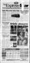 Newspaper: The Express-Star (Chickasha, Okla.), Ed. 1 Thursday, April 4, 2013