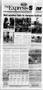 Newspaper: The Express-Star (Chickasha, Okla.), Ed. 1 Friday, April 5, 2013