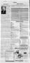 Thumbnail image of item number 2 in: 'The Express-Star (Chickasha, Okla.), Ed. 1 Friday, April 12, 2013'.