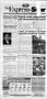 Newspaper: The Express-Star (Chickasha, Okla.), Ed. 1 Tuesday, April 16, 2013