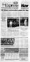 Primary view of The Express-Star (Chickasha, Okla.), Ed. 1 Saturday, April 27, 2013