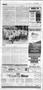 Thumbnail image of item number 3 in: 'The Express-Star (Chickasha, Okla.), Ed. 1 Thursday, May 2, 2013'.