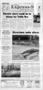 Newspaper: The Express-Star (Chickasha, Okla.), Ed. 1 Thursday, May 9, 2013