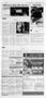 Thumbnail image of item number 3 in: 'The Express-Star (Chickasha, Okla.), Ed. 1 Friday, May 17, 2013'.