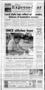 Newspaper: The Express-Star (Chickasha, Okla.), Ed. 1 Thursday, May 30, 2013