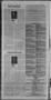 Thumbnail image of item number 4 in: 'The Express-Star (Chickasha, Okla.), Ed. 1 Friday, June 14, 2013'.