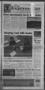 Newspaper: The Express-Star (Chickasha, Okla.), Ed. 1 Friday, June 14, 2013