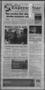 Newspaper: The Express-Star (Chickasha, Okla.), Ed. 1 Thursday, June 20, 2013