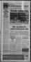 Newspaper: The Express-Star (Chickasha, Okla.), Ed. 1 Tuesday, June 25, 2013