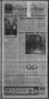 Newspaper: The Express-Star (Chickasha, Okla.), Ed. 1 Thursday, July 11, 2013