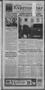 Newspaper: The Express-Star (Chickasha, Okla.), Ed. 1 Tuesday, July 16, 2013