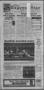 Newspaper: The Express-Star (Chickasha, Okla.), Ed. 1 Wednesday, July 17, 2013