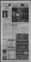 Thumbnail image of item number 2 in: 'The Express-Star (Chickasha, Okla.), Ed. 1 Wednesday, July 24, 2013'.