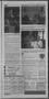Thumbnail image of item number 3 in: 'The Express-Star (Chickasha, Okla.), Ed. 1 Wednesday, July 24, 2013'.