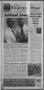 Newspaper: The Express-Star (Chickasha, Okla.), Ed. 1 Saturday, August 10, 2013