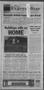 Newspaper: The Express-Star (Chickasha, Okla.), Ed. 1 Thursday, August 29, 2013