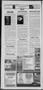 Thumbnail image of item number 2 in: 'The Express-Star (Chickasha, Okla.), Ed. 1 Wednesday, September 4, 2013'.
