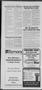 Thumbnail image of item number 4 in: 'The Express-Star (Chickasha, Okla.), Ed. 1 Wednesday, September 4, 2013'.