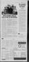 Thumbnail image of item number 3 in: 'The Express-Star (Chickasha, Okla.), Ed. 1 Friday, September 13, 2013'.