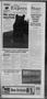Newspaper: The Express-Star (Chickasha, Okla.), Ed. 1 Wednesday, September 18, 2…