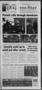 Thumbnail image of item number 1 in: 'The Express-Star (Chickasha, Okla.), Ed. 1 Saturday, September 28, 2013'.