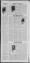 Thumbnail image of item number 4 in: 'The Express-Star (Chickasha, Okla.), Ed. 1 Friday, October 25, 2013'.